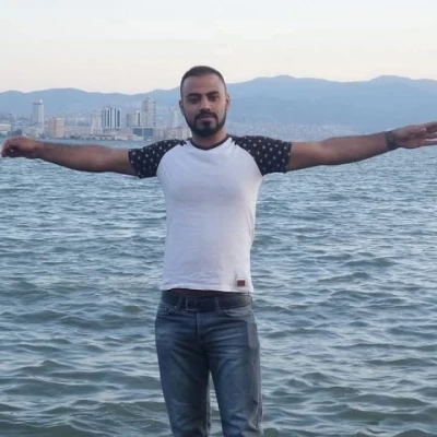 Kayıp olarak aranan adam &ouml;l&uuml; bulundu
