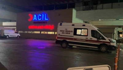 Kayıp olarak aranan ve parkta kriz geçirerek hayatını kaybeden Hiranur’un son anlarını görgü tanığı anlattı
