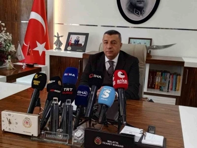 Kayısı &uuml;reticilerine monilya hastalığı uyarısı
