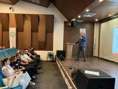 Kayıt dışılıkla m&uuml;cadelede yeni d&ouml;nem
