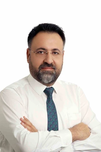 Kaymaz: &quot;FETÖ’nün, PKK’nın, DEAŞ’ın ve Türkiye düşmanlarının farklı maskelerle tekrar sisteme sızma çabalarına geçit verilmemelidir’’
