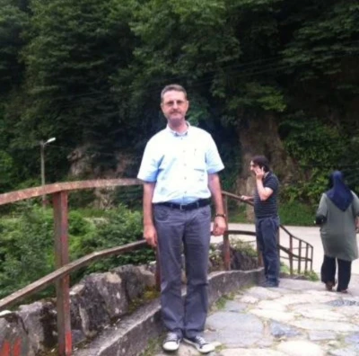 Kaynak yaparken felaketi yaşadılar: 2 işçi hayatını kaybetti
