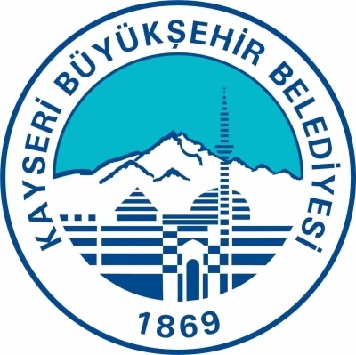 Kayseri B&uuml;y&uuml;kşehir Belediyesi&rsquo;nde yeni g&ouml;revlendirmeler
