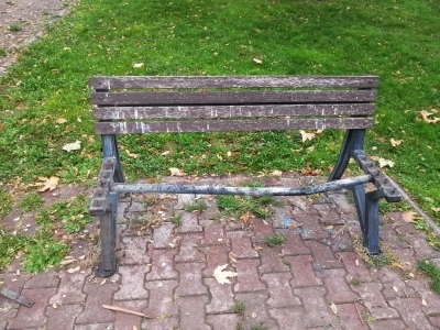 Kayseri B&uuml;y&uuml;kşehir&rsquo;den millet bah&ccedil;esi ve yeşil alanlara &lsquo;sahip &ccedil;ıkma&rsquo; &ccedil;ağrısı
