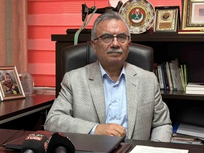 Kayseri&rsquo;de abiye, nikah kıyafeti ve gelinlik dikim kursu a&ccedil;ılıyor
