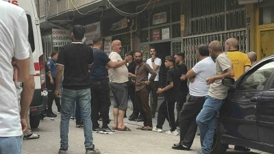 Kayseri&rsquo;de bunalıma giren gen&ccedil; yaşamına son verdi

