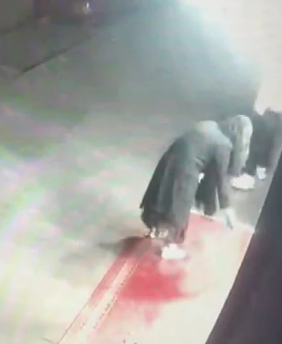 Kayseri&rsquo;de b&uuml;y&uuml; yaptığı iddia edilen 2 &ccedil;ocuk yakalandı
