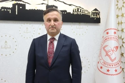 Kayseri&rsquo;de hedef tekli eğitim
