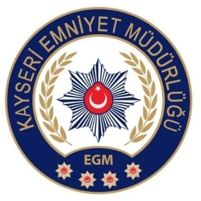 Kayseri&rsquo;de ka&ccedil;ak&ccedil;ılık operasyonlarında 47 kişi hakkında yasal işlem yapıldı
