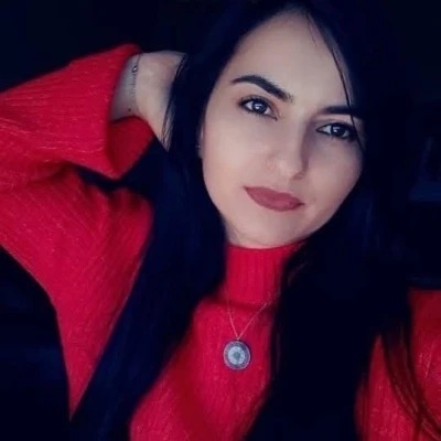 Kayseri’de sokak ortasında tüfekle vurulan kadın hayatını kaybetti
