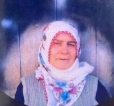 Kayseri’de trafik kazası: 2 ölü
