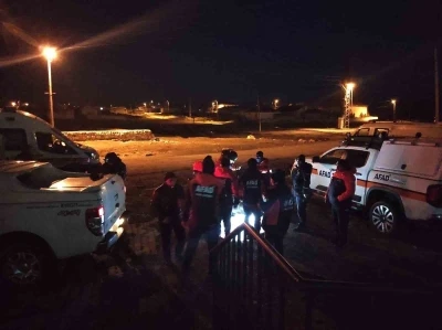 Kayseri&rsquo;nde 17 yaşındaki gen&ccedil; kızdan haber alınamıyor
