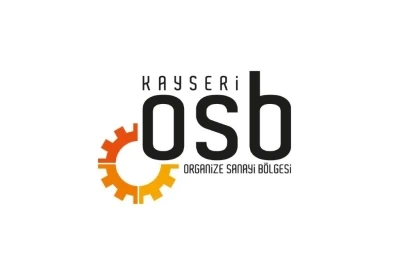 Kayseri OSB&rsquo;den &lsquo;iftar programı&rsquo; a&ccedil;ıklaması

