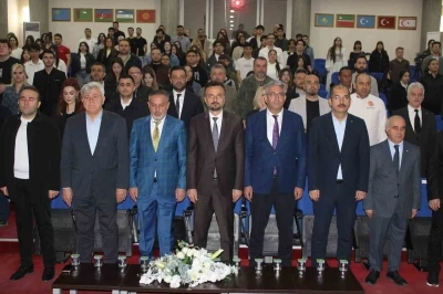 Kayseri pastırması, Bulgaristan&rsquo;a rağmen tescillendi
