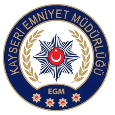 Kayseri polisinden sanal devriye: 468 sosyal medya hesabına erişim engeli getirildi
