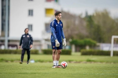 Kayserispor 30 ma&ccedil;ta 62 gol yedi
