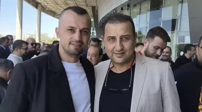 Kayserispor&rsquo;da kaptanlar işbaşında

