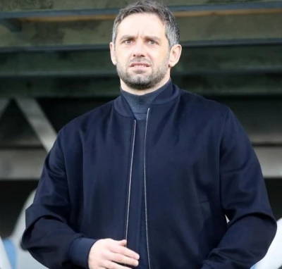 Kayserispor’da Radomir Djalovic dönemi
