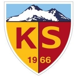 Kayserispor&rsquo;dan Muhammed T&uuml;rkmen a&ccedil;ıklaması: "Ortak kanaat doğrultusunda g&ouml;revden ayrılma talebi kabul edilmemiştir"
