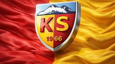 Kayserispor&rsquo;dan Umut Bulut a&ccedil;ıklaması
