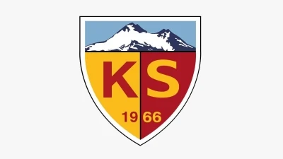 Kayserispor i&ccedil;in kritik g&uuml;n
