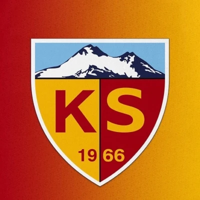 Kayserispor, S&uuml;per Lig&rsquo;e veda etti
