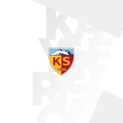 Kayserispor, TFF&rsquo;ye gidiyor
