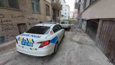 Kaza yapıp ka&ccedil;an s&uuml;r&uuml;c&uuml;ye 450 bin lira ceza
