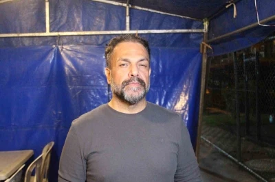 Kazada ölen Miraç’ın babası: &quot;Hayalleri vardı, makine ressamı olmak istiyordu&quot;
