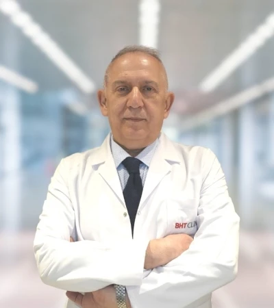 KBB Uzmanı Çalışkan: &quot;İki haftadan uzun süren ses kısıklığı ciddi hastalık habercisi olabilir&quot;
