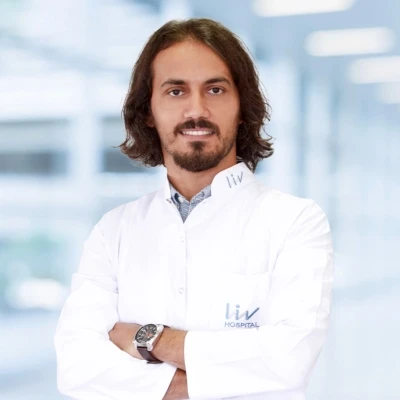 KBB uzmanı uyardı: &quot;Geniz eti, tekrarlayan solunum yolu enfeksiyonu sebebi&quot;
