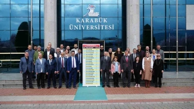 KB&Uuml;&rsquo;n&uuml;n Q1 yayın performansı a&ccedil;ıklandı
