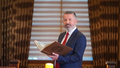 KB&Uuml; şubat ayında uluslararası dereceler ve yayın rekorlarıyla &ouml;ne &ccedil;ıktı
