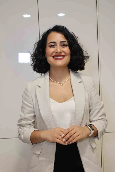 Kekemelik her 100 kişiden birinde görülüyor
