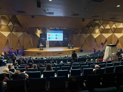 Kekik yağının kansere karşı etkisi masaya yatırıldı
