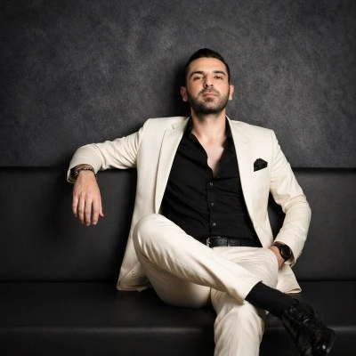 Kemal Ceyhan&rsquo;dan Duygusal Yeni Tekli: &ldquo;Gurbet&rdquo; Yayında
