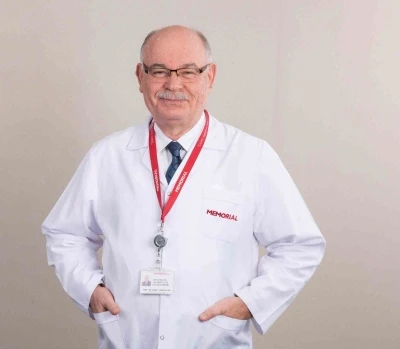 Kemiklerin sessiz düşmanı &quot;osteoporoz&quot; yaşam kaybına bile neden olabiliyor
