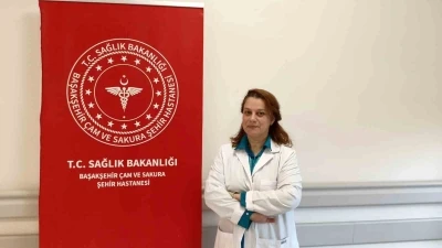 Kemiklerin sinsi hastalığı osteoporoz
