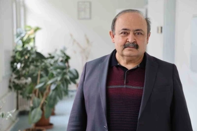 Kene kabusu geri geldi, yağışlardan dolayı bu sene pop&uuml;lasyon daha fazla olabilir
