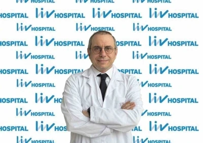 Kene ve b&ouml;cek ısırıklarında yapılması gerekenler
