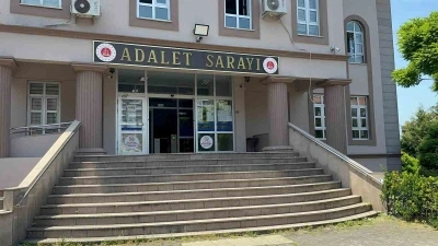 Kenevir yetiştirmek i&ccedil;in iklimlendirme sistemi kurmuş
