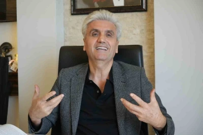 ‘Kepçe kulak’ sorunu çocuklarda özgüveni zedeliyor
