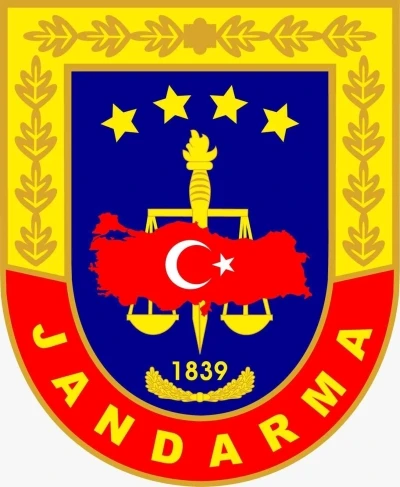 Kesinleşmiş cezası bulunan FET&Ouml; &uuml;yesi jandarmadan ka&ccedil;amadı
