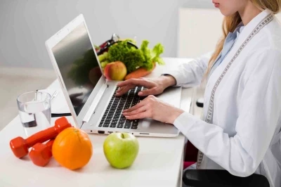 Kestel Belediyesi Kadın Spor Merkezi&rsquo;nde ağustos d&ouml;nemi kayıtları başlıyor
