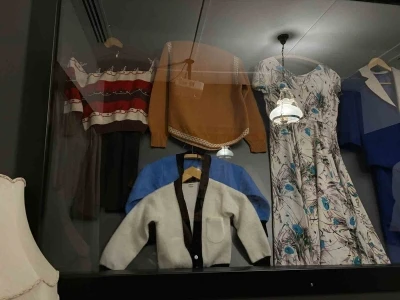 Kıbrıs Türklerine yapılan zulmün simgesi: Barbarlık Müzesi
