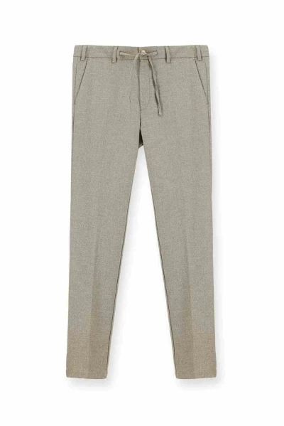 Kiğılı, kasım ayı kampanyasını başlattı
