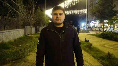Kilis Belediyesi&rsquo;yle ilgili skandal iddia: "Susmam i&ccedil;in milyonlar teklif edildi"
