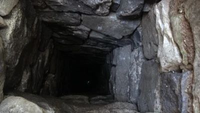 Kilis’te cansız bedeni bulunan 2 yaşındaki çocuğun cenazesi Halep’e gönderildi
