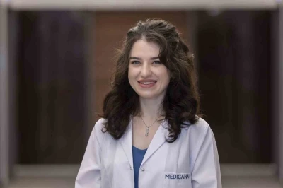 Kilo almamak i&ccedil;in ekmeğinizi dondurarak yiyin
