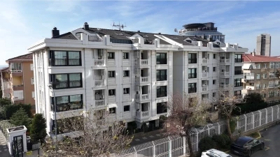 -Kiracı 85 bin liralık eve 16 bin 500 lira ödüyor, evi satışa geleni de kaçırıyor
